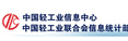 中国轻工业信息中心